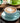 Ceramic Coffee Mug - Stylish Office Tea Cup - DecorOfficial