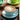 Ceramic Coffee Mug - Stylish Office Tea Cup - DecorOfficial