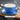 Ceramic Coffee Mug - Stylish Office Tea Cup - DecorOfficial