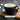 Ceramic Coffee Mug - Stylish Office Tea Cup - DecorOfficial