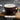 Ceramic Coffee Mug - Stylish Office Tea Cup - DecorOfficial