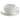 Ceramic Coffee Mug - Stylish Office Tea Cup - DecorOfficial