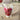 Ceramic Coffee Set - Elegant Cups and Saucers Collection - DecorOfficial