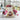 Ceramic Coffee Set - Elegant Cups and Saucers Collection - DecorOfficial