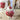 Ceramic Coffee Set - Elegant Cups and Saucers Collection - DecorOfficial
