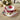 Ceramic Coffee Set - Elegant Cups and Saucers Collection - DecorOfficial
