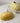 Ceramic Croissant Tissue Box - Decorative Storage Container - DecorOfficial