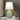 Ceramic Desk Lamp - Macaron Style Accent Light - DecorOfficial