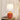 Ceramic Desk Lamp - Macaron Style Accent Light - DecorOfficial