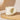 Ceramic Dessert Mug - Cute Handle Coffee Cup - DecorOfficial