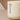 Ceramic Dessert Mug - Cute Handle Coffee Cup - DecorOfficial