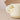 Ceramic Dessert Mug - Cute Handle Coffee Cup - DecorOfficial
