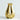 Ceramic Diamond Vase - Modern Stylish Home Decor - DecorOfficial