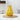 Ceramic Diamond Vase - Modern Stylish Home Decor - DecorOfficial