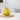 Ceramic Diamond Vase - Modern Stylish Home Decor - DecorOfficial