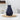 Ceramic Diamond Vase - Modern Stylish Home Decor - DecorOfficial