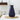 Ceramic Diamond Vase - Modern Stylish Home Decor - DecorOfficial