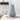 Ceramic Diamond Vase - Modern Stylish Home Decor - DecorOfficial