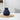 Ceramic Diamond Vase - Modern Stylish Home Decor - DecorOfficial