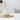 Ceramic Diamond Vase - Modern Stylish Home Decor - DecorOfficial