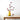 Ceramic Diamond Vase - Modern Stylish Home Decor - DecorOfficial
