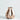 Ceramic Diamond Vase - Modern Stylish Home Decor - DecorOfficial