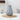 Ceramic Diamond Vase - Modern Stylish Home Decor - DecorOfficial