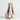 Ceramic Diamond Vase - Modern Stylish Home Decor - DecorOfficial
