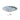 Ceramic Dining Set - Elegant Blue-and-White Tableware Collection - DecorOfficial