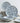 Ceramic Dining Set - Elegant Blue-and-White Tableware Collection - DecorOfficial