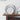 Ceramic Dinner Plate Set - Premium Round Plates for Home and Restaurant - DecorOfficial