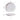 Ceramic Dinner Plate Set - Premium Round Plates for Home and Restaurant - DecorOfficial