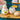 Ceramic Egg Separator - Easy Yolk and White Separator Tool - DecorOfficial