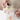 Ceramic Egg Separator - Easy Yolk and White Separator Tool - DecorOfficial