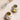 Ceramic Egg Separator - Easy Yolk and White Separator Tool - DecorOfficial