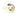 Ceramic Egg Separator - Easy Yolk and White Separator Tool - DecorOfficial
