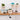 Ceramic Emoji Vase - Fun Decorative Pot - DecorOfficial