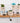 Ceramic Emoji Vase - Fun Decorative Pot - DecorOfficial