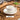Ceramic Espresso Coffee Cup Set - Pottery Teacups and Mugs for Breakfast - DecorOfficial