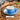 Ceramic Espresso Coffee Cup Set - Pottery Teacups and Mugs for Breakfast - DecorOfficial