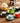 Ceramic Espresso Coffee Cup Set - Pottery Teacups and Mugs for Breakfast - DecorOfficial