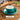 Ceramic Espresso Coffee Cup Set - Pottery Teacups and Mugs for Breakfast - DecorOfficial