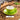 Ceramic Espresso Coffee Cup Set - Pottery Teacups and Mugs for Breakfast - DecorOfficial