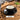 Ceramic Espresso Coffee Cup Set - Pottery Teacups and Mugs for Breakfast - DecorOfficial
