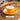 Ceramic Espresso Coffee Cup Set - Pottery Teacups and Mugs for Breakfast - DecorOfficial