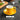Ceramic Espresso Cup and Saucer Set - 80ml Porcelain Coffee Teacup - DecorOfficial