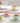 Ceramic Espresso Cup Set - High-Grade Mugs with Saucer Spoon - DecorOfficial