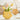 Ceramic Flower Vase - Decorative Floral Planter - DecorOfficial
