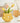 Ceramic Flower Vase - Decorative Floral Planter - DecorOfficial