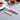 Ceramic Folding Knife - Essential Kitchen Cutting Tool - DecorOfficial